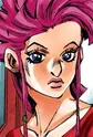 328265jpg — Blue_Line's Husbando & Waifu Tier List option 64