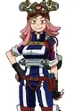 329048jpg — Blue_Line's Husbando & Waifu Tier List option 65