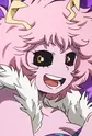 329525jpg — Blue_Line's Husbando & Waifu Tier List option 66