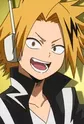 329527jpg — Blue_Line's Husbando & Waifu Tier List option 67