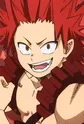 329529jpg — Blue_Line's Husbando & Waifu Tier List option 68