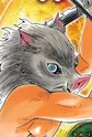 329560jpg — Blue_Line's Husbando & Waifu Tier List option 69
