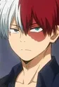 332527jpg — Blue_Line's Husbando & Waifu Tier List option 70