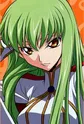 33815jpg — Blue_Line's Husbando & Waifu Tier List option 71