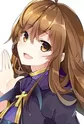 339607jpg — Blue_Line's Husbando & Waifu Tier List option 72