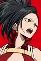 344834jpg — Blue_Line's Husbando & Waifu Tier List option 73