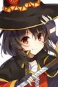 349249jpg — Blue_Line's Husbando & Waifu Tier List option 74