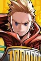 349440jpg — Blue_Line's Husbando & Waifu Tier List option 75