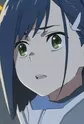 351448jpg — Blue_Line's Husbando & Waifu Tier List option 76