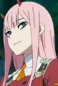 352557jpg — Blue_Line's Husbando & Waifu Tier List option 77