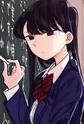 354941jpg — Blue_Line's Husbando & Waifu Tier List option 78
