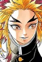 356106jpg — Blue_Line's Husbando & Waifu Tier List option 79