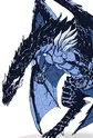 360786jpg — Blue_Line's Husbando & Waifu Tier List option 80