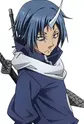 360791jpg — Blue_Line's Husbando & Waifu Tier List option 81