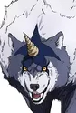 360795jpg — Blue_Line's Husbando & Waifu Tier List option 82