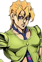361188jpg — Blue_Line's Husbando & Waifu Tier List option 83