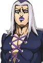 361189jpg — Blue_Line's Husbando & Waifu Tier List option 84
