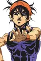 361190jpg — Blue_Line's Husbando & Waifu Tier List option 85