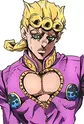 361193jpg — Blue_Line's Husbando & Waifu Tier List option 86