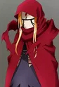 362241jpg — Blue_Line's Husbando & Waifu Tier List option 87
