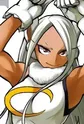 363677jpg — Blue_Line's Husbando & Waifu Tier List option 88