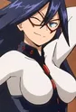 366576jpg — Blue_Line's Husbando & Waifu Tier List option 89