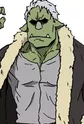 366737jpg — Blue_Line's Husbando & Waifu Tier List option 90