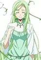 366743jpg — Blue_Line's Husbando & Waifu Tier List option 91