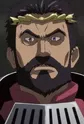 368498jpg — Blue_Line's Husbando & Waifu Tier List option 92