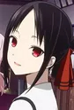 371540jpg — Blue_Line's Husbando & Waifu Tier List option 93