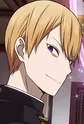 371541jpg — Blue_Line's Husbando & Waifu Tier List option 94
