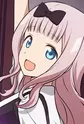 371542jpg — Blue_Line's Husbando & Waifu Tier List option 95