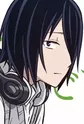 372840jpg — Blue_Line's Husbando & Waifu Tier List option 96