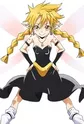 373362jpg — Blue_Line's Husbando & Waifu Tier List option 97