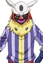 373363jpg — Blue_Line's Husbando & Waifu Tier List option 98