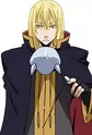 373365jpg — Blue_Line's Husbando & Waifu Tier List option 99
