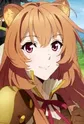 374252jpg — Blue_Line's Husbando & Waifu Tier List option 100