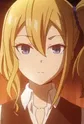 380193jpg — Blue_Line's Husbando & Waifu Tier List option 101