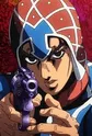 380304jpg — Blue_Line's Husbando & Waifu Tier List option 102
