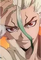 380950jpg — Blue_Line's Husbando & Waifu Tier List option 103