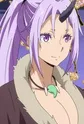 381150jpg — Blue_Line's Husbando & Waifu Tier List option 104