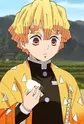 384253jpg — Blue_Line's Husbando & Waifu Tier List option 105