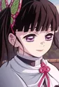 384712jpg — Blue_Line's Husbando & Waifu Tier List option 106