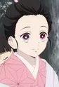 384830jpg — Blue_Line's Husbando & Waifu Tier List option 107