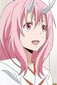 384887jpg — Blue_Line's Husbando & Waifu Tier List option 108
