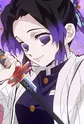 386591jpg — Blue_Line's Husbando & Waifu Tier List option 110