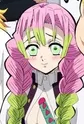 387498jpg — Blue_Line's Husbando & Waifu Tier List option 111