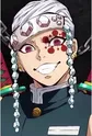 387706jpg — Blue_Line's Husbando & Waifu Tier List option 112