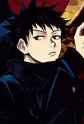 392689jpg — Blue_Line's Husbando & Waifu Tier List option 113