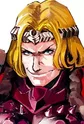 402432jpg — Blue_Line's Husbando & Waifu Tier List option 114